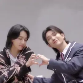 my forever soulmates! jihan will always be one of my fav duos (*ᴗ͈ˬᴗ͈)⸝♡ #jihan #joshua #jeonghan #seventeen #svt #carat #kpopedit #svtedit #kpop #세븐틴 #윤정한 #홍지수 