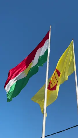 #zaxo_duhok_hewler_slemani_hawler #دهوك_زاخو_سليماني_ئاكري_ئامیدی_هولیر #barzani👑 #barzani #kurdistan #fyp #اكسبلور #dhok #viral 