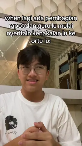 BU JANGAN BU😭 #fyp #relateable #gurutiktok #murid #sumpah #demiapa #jir #anjir #wow #stop #jangan #bagirapot 