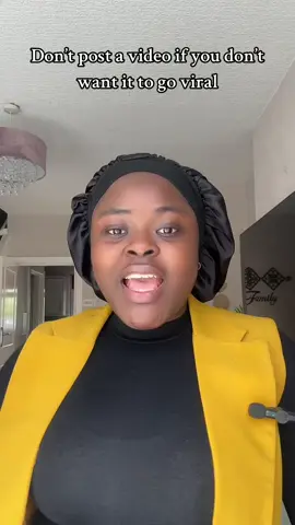 Dont be like me o🤣🤣🤣. #tiktoktips #viralvideo #sunday 
