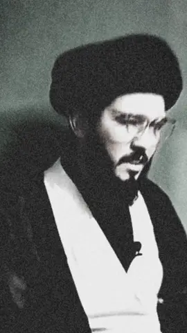قال تعالى: ﴿ وَلاَ تَقْتُلُواْ أَنفُسَكُمْ إِنَّ اللّهَ كَانَ بِكُمْ رَحِيمًا ﴾ قال النبي محمد (ص)(لا يحقر أحدكم نفسه) #محتوى_ديني  #السيد_جاسم_الطويرجاوي  #من_تواضع_لله_رفعه  #التواضع  #لا_اله_الا_الله  #محمد_رسول_الله  #علي_ولي_الله  #سيد_جاسم_الطويرجاوي  #السيد_لطيف_صدرالدين  #الشيخ_علي_المياحي  #ياصاحب_الزمان_أدركنا_ولاتتركنا  #اللهم_عجل_لوليك_الفرج__💔🥺  #محمود_المالكي @محمود المالكي  #يارب  #اكسبلور 