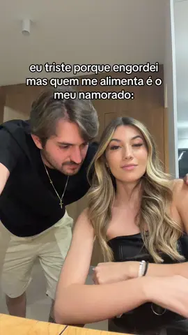 Culpa dele kakakakakakakak