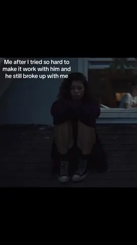 #relatable #real #lol #fyp #vent #foryou #viral #imlost #imloosingmymind #foryoupage #boyfriend #breakup #ex #breakups 