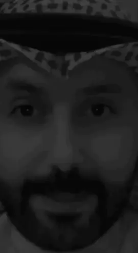 خلك صريح من أولها لاتكون كذاب وبكل كلمه  تكذب تكلم بصدق ومافي احلى من الصراحه  لانو مافي شي بيكتمل إلا وفيه صدق✨