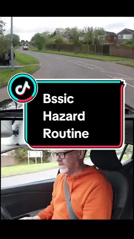 Back to Basics Video | #drivingtiktoks #drivingtips #abcxyz #drivinglessons #drivingschool #drivinginstructor #examiner ##drivingtiktoks #drivingtips #abcxyz #drivinglessons #drivingschool #drivinginstructor #examiner #drivingtest #foryou #vital #fyp #foryoupage  #foryou #vital #fyp #foryoupage 