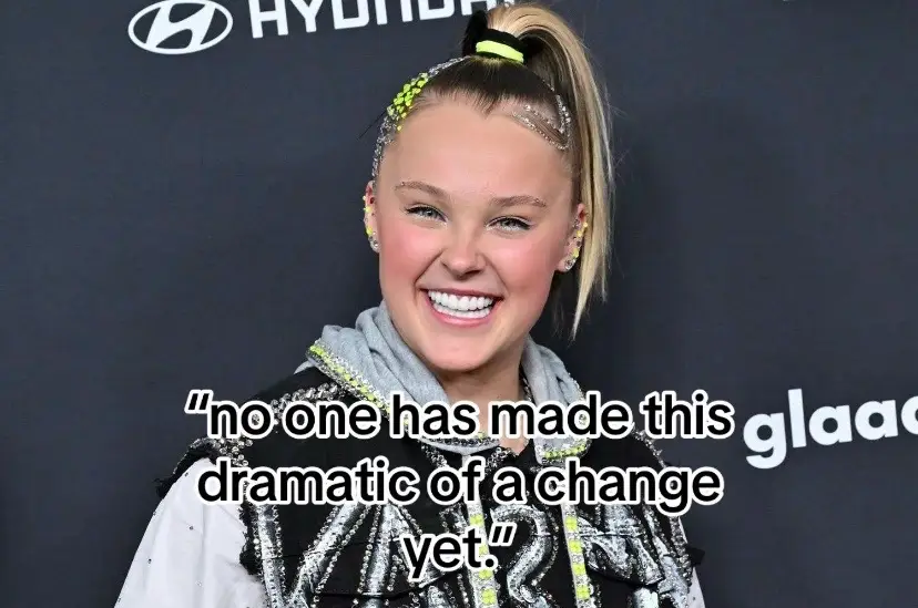 #changbin #jojosiwa #dramaticchange #GlowUp #welovechangbin #skz #straykids #stay #goviral #jojoareyousure #areyousure #goviral #viral #fy #fyp #foryou #foryoupage #trend @Stray Kids @straykids_japan @JoJo Siwa 