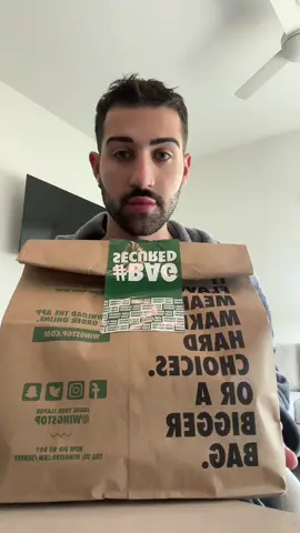 @Wingstop GRWM #wingstop #fyp #mukbang #sandiego #75hard 