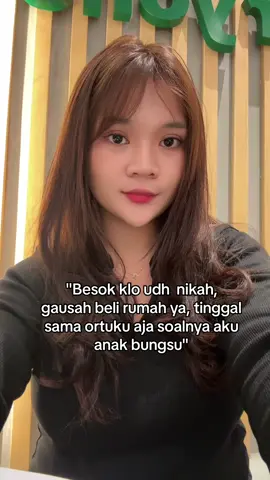 Gausah baper, cuma konten🤪