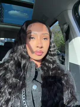 Sun kissed 🥰 #foryou #viral 