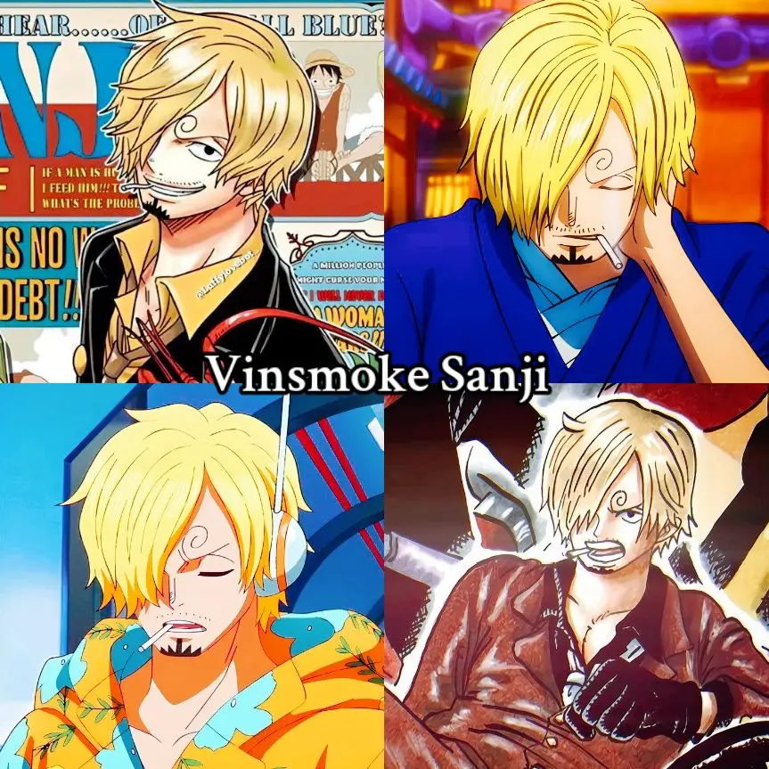 Membalas @nami._.roblox Donee !! #fyp #sanji #vinsmokessanji #onepiece #onepieceedit #anime #fypシ