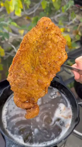@Belinda Gonzalez اذا اعجبكم ما نقدم من محتوى نرجوا الاعجاب والتعليق والمشاركة للمزيد  #cooking #italianfood #طبخ #جبنة #bbq #fastfood 