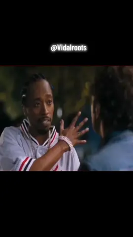 🎥 Gigolo por accidente 🎬Les cae la fuerza del macho 😂😂 @Movies 🍿🎬 @PeliClips @Movie Clips #tiktok #peliculas #humor #fullmovie 