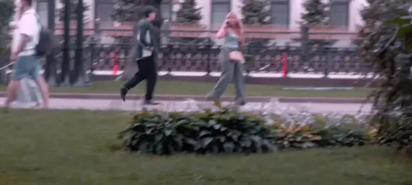 #markbulah 