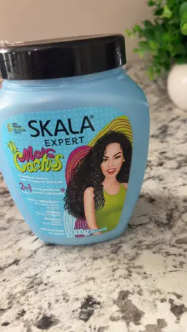 #Skala Expert