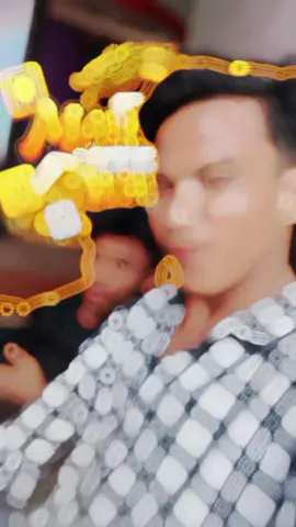 rungkad boskuu