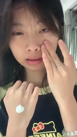 #viral #xuhuong #thinhhanh 