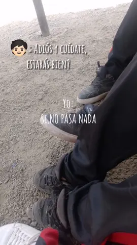 #NoPasaNada #CapCut #soltera #viral #sigueme 