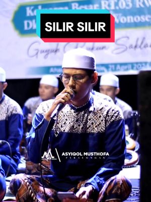 YA AYYUHA AHLUNNUHA #asyiqmedia #asyiqmediaentertainment #yasamha #yasamhasound #yasamhaaudio #darbuka #darbukashow #darbukasholawat #darbukaworld #darbukasolo #azzahir #azzahirpekalongan #asyiqolmustofa #asyiqolmustofapekalongan #GBA #gedungbustanulasyiqinsolo #amkudus #ahbabulmustofa #habibsyech #viral #almunsyidin #almunsyidinpekalongan #syubbanulmuslimin #habibluthfibinyahya #freestyle #fyp #fypシ #fypdongggggggg #fypシ゚viral #viral #sholawat #terbang #hadroh #hadrohsholawat 