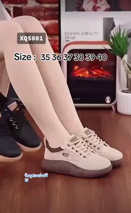 เติมสต๊อกแว้วน๊า #รองเท้าร้านนุ่ม #mnshoes💚 #รองเท้าพื้นนุ่มใส่สบาย #รองเท้าใส่ทํางาน #รองเท้าใส่สบาย #รองเท้ากันลื่น #รองเท้าผ้าใบเพื่อสุขภาพ #ฟีดดดシ 