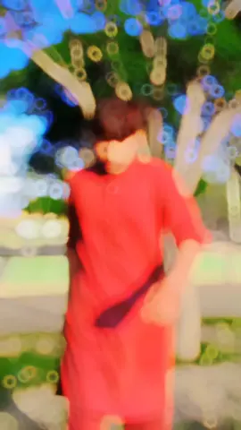 #CapCut #jang #foryoupage #zaindon907 #5millionviews #viralvideo 