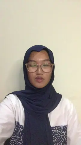[Hari Bumi] Net Zero Carbon Adalah kondisi dimana jumlah emisi karbon yang dilepaskan ke atmosfer tidak melebihi jumlah emisi yang mampu diserap oleh bumi. @genbi_sumsel #PeduliBumi #LindungiBumi #EnergiUntukNegeri #GenbiSumsel