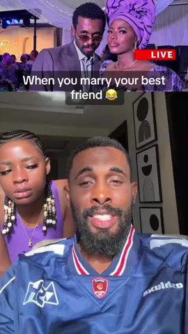They’re always at loggerheads in their skits 😂😂😍 #couple #family #funnyvideo #fyf #foryou 