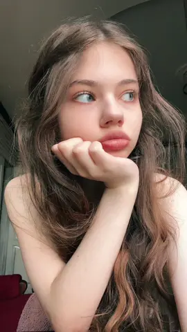 Мой тгк: lil.mari🎀🧸 @#rec 