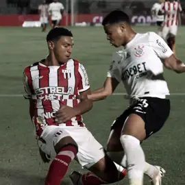 isso aqui ja virou um fanclube pro wesley #editsfutebol #wesleyteixeira #corinthians #futebol #viral 