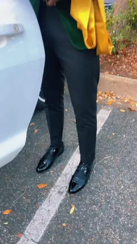 #fyp #foryou #foryoupage #wens #viral #classic #suits #haitiantiktok #haitian 