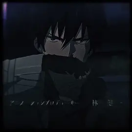 Don’t mind the aud I couldn’t find a good one. || #rinokumura #rinokumuraedit #blueexorcist #blueexorcistedit #blueexorcistanime #anime #animeedit #animefyp #animetiktok #fyp #fypシ #foryou #viral #xenaaep || dt: @𝒱𝑒𝑒 @H3VEANLYED.TS @alex ☽ | kryxpto 🍉 @🥷 @satosugu @damion.blur @❦𝓔𝓶❦ @tea 🍵 @cheesecake ✧ @Kiz💫 @lyxꨄ︎ @𝑭𝒆𝒆𝒕𝑺𝒎𝒆𝒍𝒍𝒂 @Aequz @hana @𝒎𝒂𝒄 ❦ 