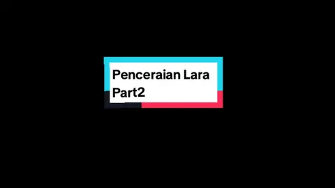 PART2, | FULLNYA CEK DIBIO💃🤩 #penceraianlara #dennykips112 #overlaylyrics #sdaofficiall @♕⋆𝑫𝑬𝑵𝑵𝒀 𝑲𝑰𝑷𝑺 𝟏𝟏𝟐⋆♕ 