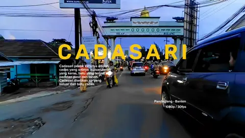 Cadasari #2024 #cinematic #motoran #cinematography #healingmotoran #jointrend #magrib #pandeglang #banten #fimipalm2pro 