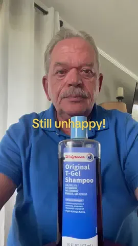 #Neutrogena #neutrogenacomplaints @Dr Dray | Dermatologist @Walgreens 