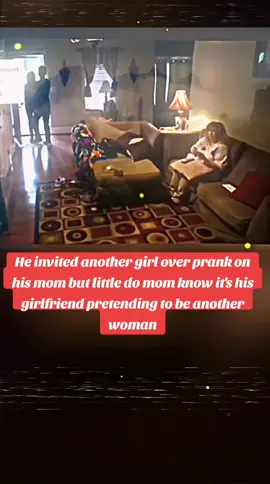 #fyp #foryoupage #prank #mamasboy #funnyvideos #crime #truecrime #truecrimetok #truecrimetiktok #documentary #judge #creepy #spirits #ghosts #paranormal #paranormales #geist #haunted #poltergeist #demons #horrortok #witchtok #fantasmas #demons #horrortok #witchtok #fantasmas #demon #demonio #family #magicalpoltergeist #horror #ghostvideos #ghosttok #sage #ring #ringdoorbell #ringcam #videodoorbell #ringvideodoorbell #doorbellcamera #doorbellcameravideos #homesecurity #smarthome #doorbell #doorbellvideo #securitycamera #ring #wyze #blink #vivint #adt #ringcamera #shorts #reels #smarthome #homesecurity #neighbor #neighbors #roku #rokucam #rokucam #longislandaudit #auditingamerica #policeinteractions #policeaudit #copsoftiktok