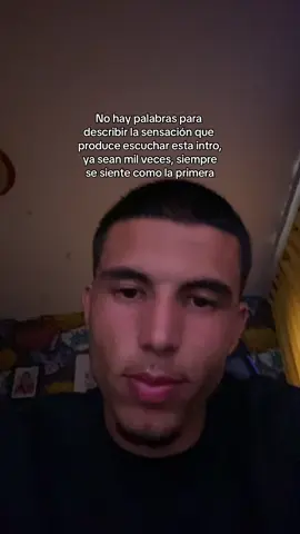 Gracias Rauw por darnos este himno #parati #fyp #viral #rauwalejandro #desenfocao 
