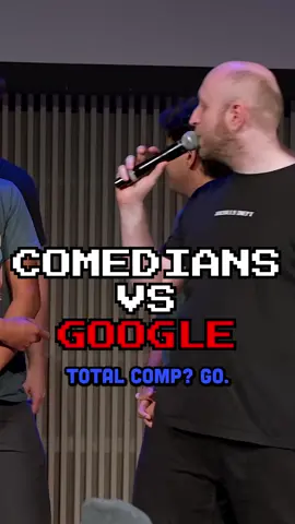 sweatiest guy in the room does not need a jacket  #techie #softwareengineer #siliconvalley #sanfrancisco #programmerlife #roastbattle #darkhumor #techroastshow