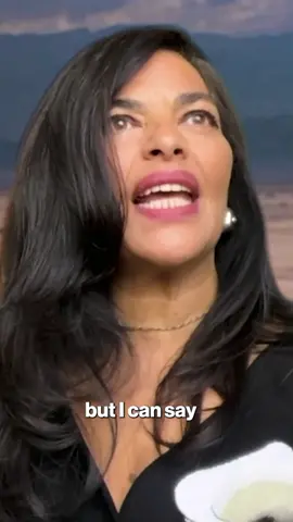 #falloutonprime star #saritachoudhury weighed in on the fan theories that #leemoldaver and #rosemaclean were lovers. #fallout #primevideo 