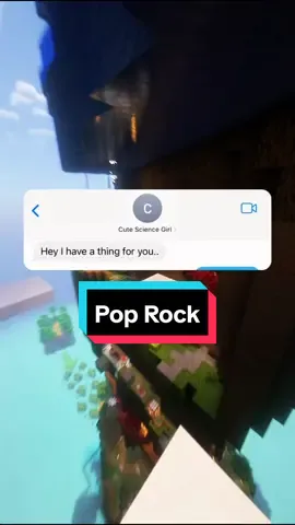 Replying to @tukicn THAT ENDING THOUGH 😏 MUSIC TEXT STORIES. Pop Music Rock music. #fypシ #textingstory #funnytexts #storytime #music 
