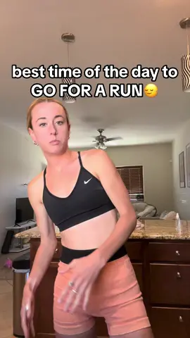 i know its hard to go that time for many ppl cuz work or school but its SUPERIOR RUNNING TIME🤩 #fyp #run #runner #runtok #runningtok #runnerthings #Running #runnergirl #runnerproblems #trackandfield #crosscountry #trackmeet #distancerunner #distancerunning #easyrun #runningtips #highschool #college #marathon #halfmarathon #runnerguy #runnerboy #runnergirls #runclub #runningclub #runvlog #Vlog #runningvlog #longrun #highschooltrack #collegetrack 