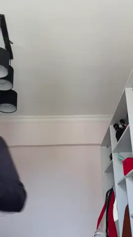 #جيت 💃😹