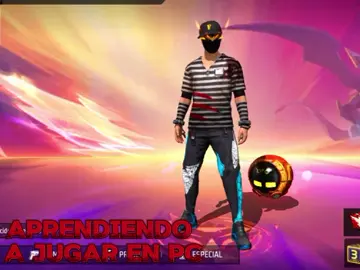 💗#paratodoelmundo #spyxfamily #freefiremundial #freefiremundial🇵🇪🇲🇽🇦🇷🇧🇷🇧🇴🇨🇱🇪🇨🇪🇦🇺🇾 #tiktoknicaragua505🇳🇮 #managua 