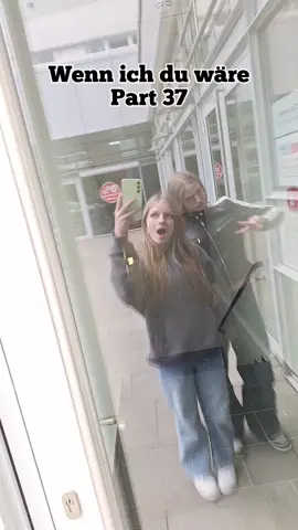 Danke für die 100.000💖 #viralvideo #foryou #viral #wennichduwäre 