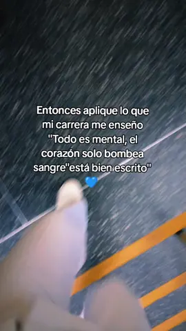 🌬️💙🍃 #estudiantedeenfermeria #turquesa #futuraenfermera💙 #enfermería #fria #nurse #MentalHealth #hype #viral #paratiiiiiiiiiiiiiiiiiiiiiiiiiiiiiii 