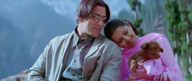 Tumse milna baatein karna 🎵 #uditnarayan #alkayagnik  #salmankhan  #bhoomikachawla #салманкхан #болливуд #индияфильмы  #bestsong  #bollywoodsong #fypシ #fürdich #viral #индискиепесни #индийскиефильмы #kesfet #индиякино #indiansong #keşfet #fyp #bollywoodsongs #hindisongs #foryourpage 
