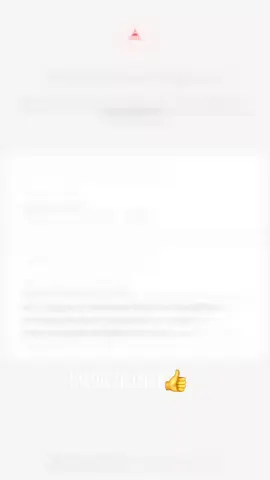 #CapCut 