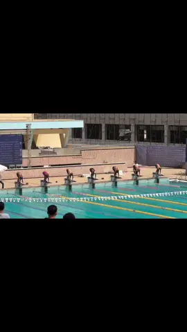 فقدت نفسي🥹#finswimming #منتخب_مصر #ناشئين #ابطال #عالم #swim #swimming #🏊🏻‍♂️🏊🏻‍♂️🏊🏻‍♂️🌊 #🇪🇬🇪🇬 #سباحه #🇪🇬 #💪 #بطوله #زعانف #مونو #مصر #مصر🇪🇬 #اتحاد #المصري #لسباحه #الزعانف #الغوص #و #الانقاذ #طارق_حسن🥇 #سيف_ايمن #ديزل #🥇TarekHassan 