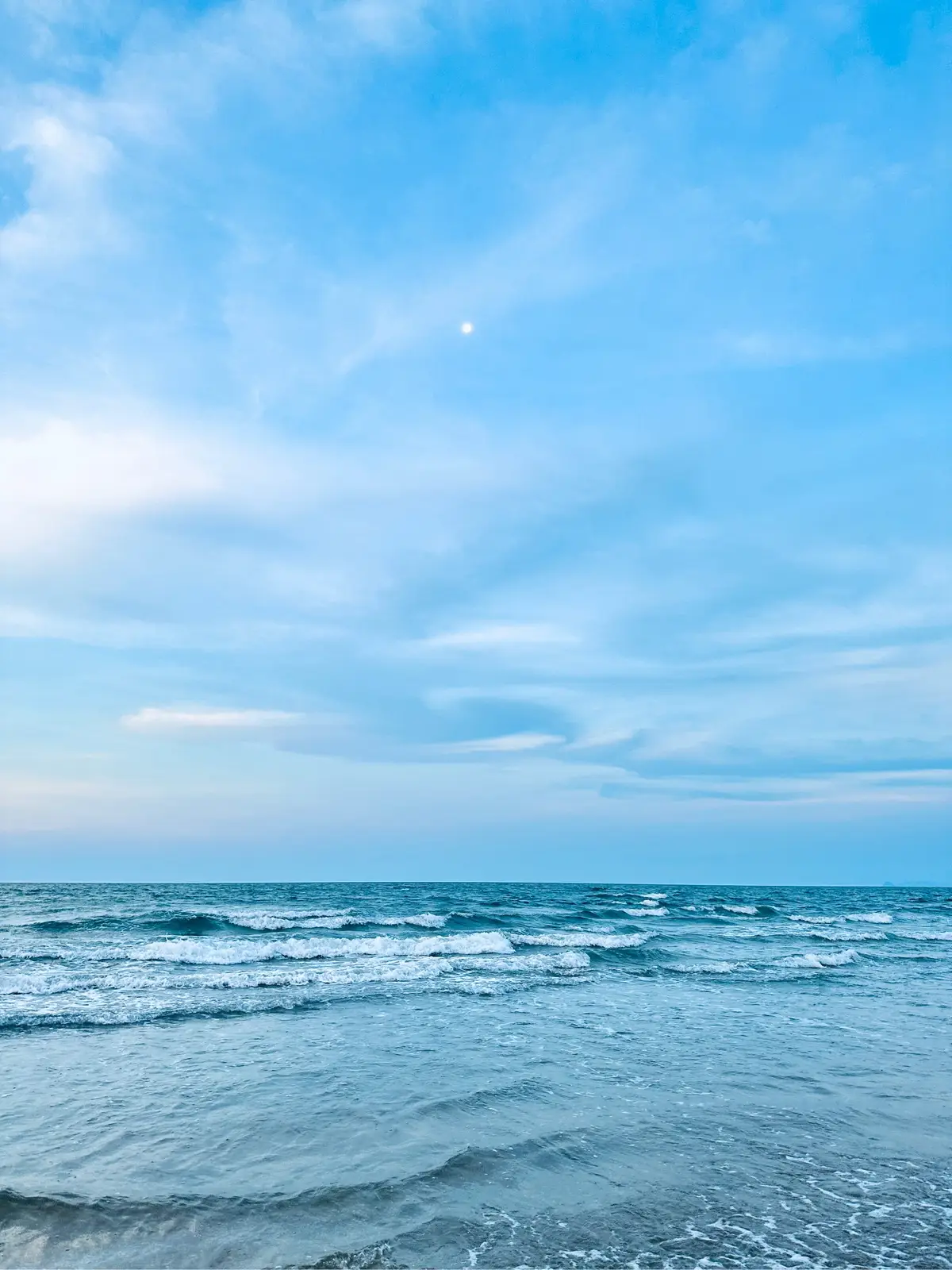 Iphone editing beach #shootoniphone #iphone 