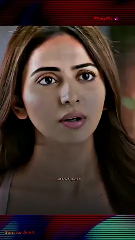 I don't sleep with drunk woman🔥💯💯#ajaydevgan #lovestory #foryou #foryoupage #fyp #series #season #darama #fypシ #fypシ゚viral #pyf #pyfツ #grow #viral #unfreez #filmyfly #movies #clips #Love #lovestory #bollywoodmovie #movieclip #moviereview #movieaddict #filmig #movielovers #filmyflyeditx #tanveersahil00786 