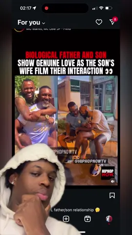 #reaction 