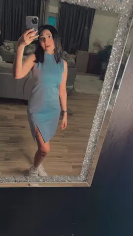#sanabaloch😍 #foryou #tiktoklive #trendingvideo #trendingnow #trendingsong 